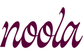 noola