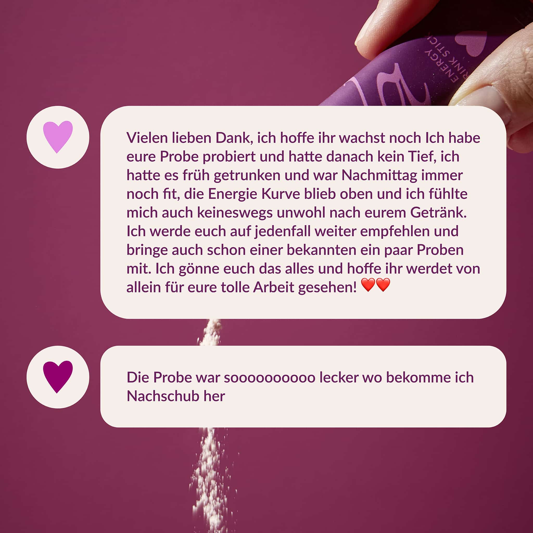 Diabild