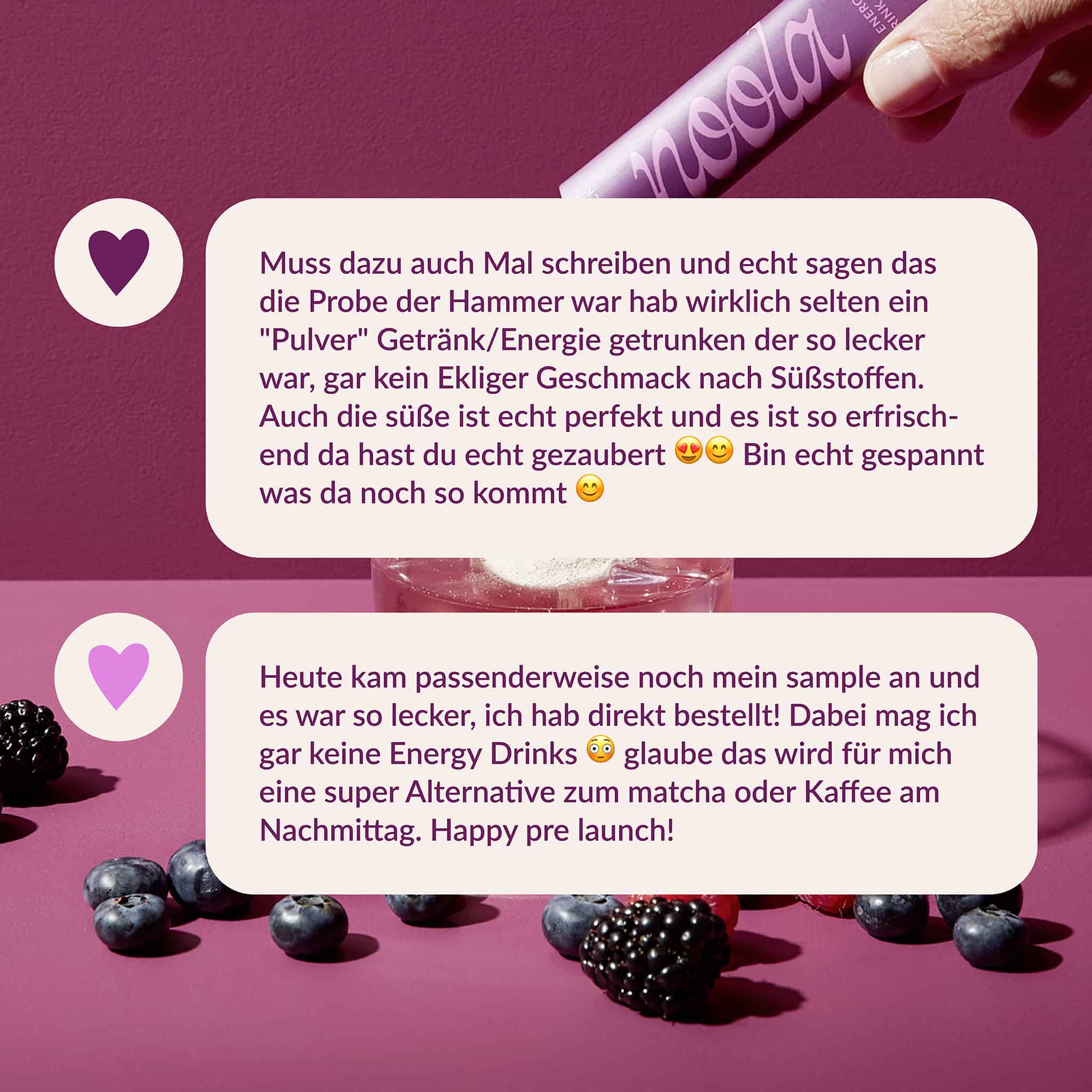 Diabild