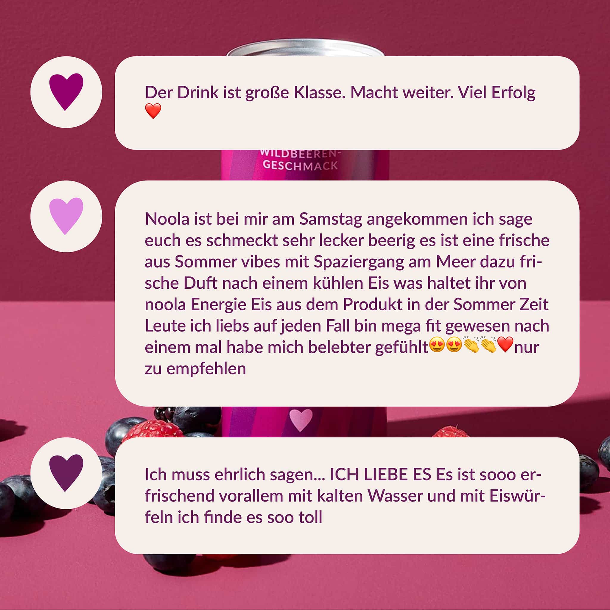 Diabild