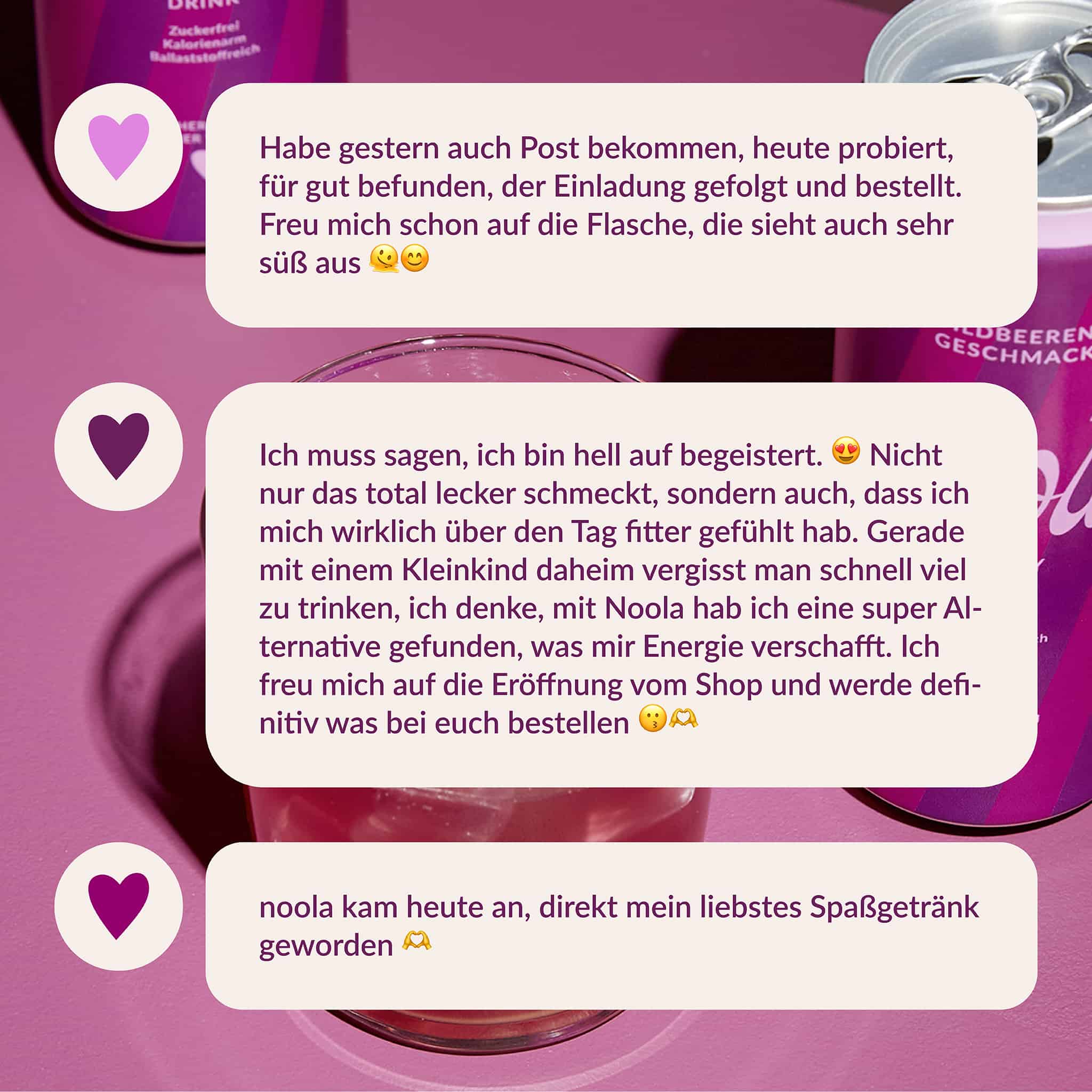 Diabild